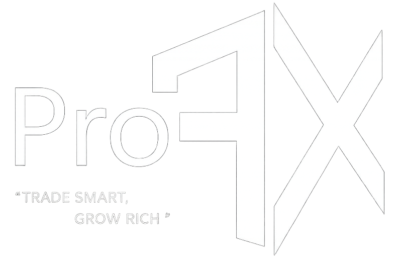 proFx